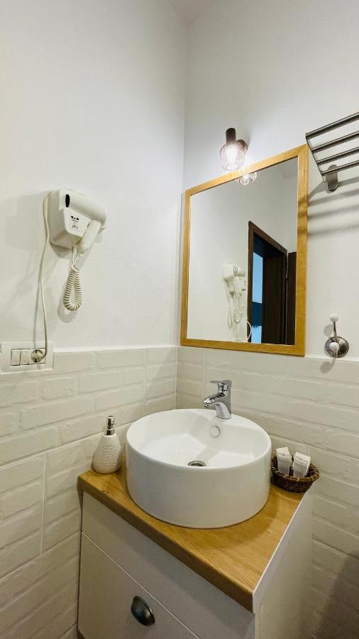 Epic House Valea Avrigului 빌라 외부 사진